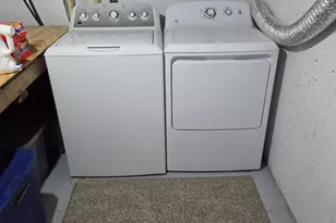 205 W Seminole St, Dwight, IL 60420 - Photo 17