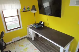 205 W Seminole St, Dwight, IL 60420 - Photo 9