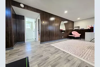 8113 Carlisle Drive, Hanover Park, IL 60133 - Photo 25