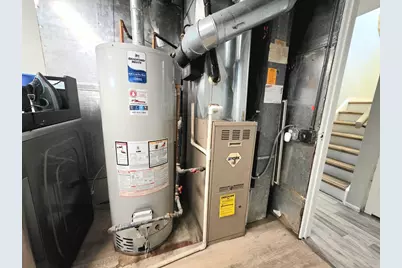 8113 Carlisle Drive, Hanover Park, IL 60133 - Photo 29