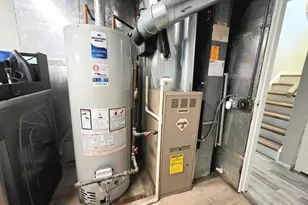 8113 Carlisle Dr, Hanover Park, IL 60133 - Photo 29