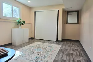 8113 Carlisle Dr, Hanover Park, IL 60133 - Photo 27