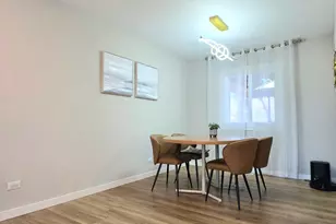 8113 Carlisle Dr, Hanover Park, IL 60133 - Photo 7