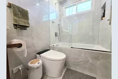 8113 Carlisle Drive, Hanover Park, IL 60133 - Photo 19