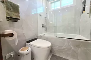 8113 Carlisle Dr, Hanover Park, IL 60133 - Photo 19