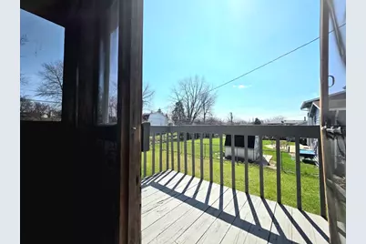 8113 Carlisle Drive, Hanover Park, IL 60133 - Photo 23