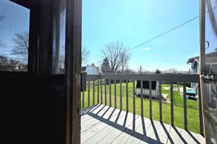 8113 Carlisle Dr, Hanover Park, IL 60133 - Photo 23