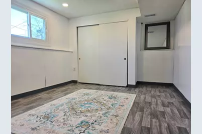 8113 Carlisle Drive, Hanover Park, IL 60133 - Photo 27