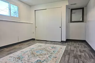 8113 Carlisle Dr, Hanover Park, IL 60133 - Photo 27