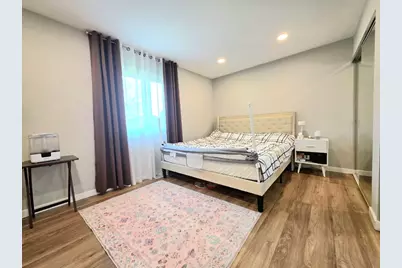 8113 Carlisle Drive, Hanover Park, IL 60133 - Photo 11