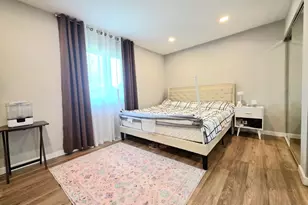 8113 Carlisle Dr, Hanover Park, IL 60133 - Photo 11