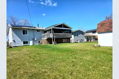 8113 Carlisle Drive, Hanover Park, IL 60133 - Photo 31