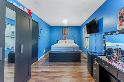 1504 W 71st Street, Chicago, IL 60636 - Photo 7