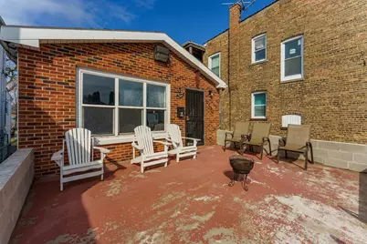 1504 W 71st Street, Chicago, IL 60636 - Photo 1