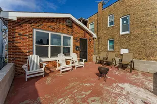1504 W 71st St, Chicago, IL 60636 - Photo 1