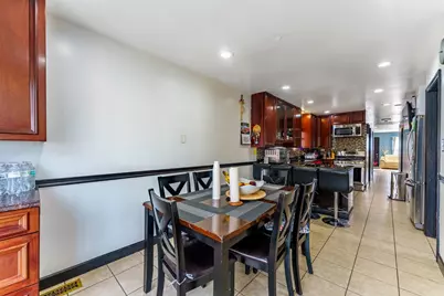 1504 W 71st Street, Chicago, IL 60636 - Photo 13