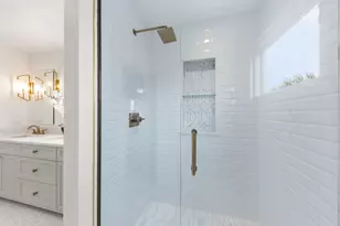 1320 Santa Rosa Ave, Wheaton, IL 60187 - Photo 19