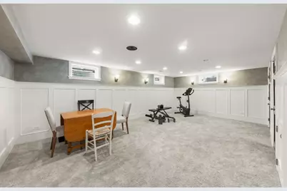 1320 Santa Rosa Avenue, Wheaton, IL 60187 - Photo 25