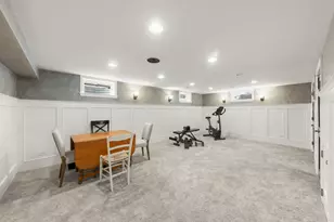 1320 Santa Rosa Ave, Wheaton, IL 60187 - Photo 25