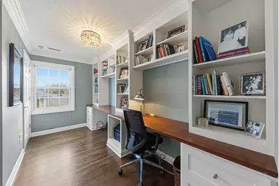 1320 Santa Rosa Avenue, Wheaton, IL 60187 - Photo 15