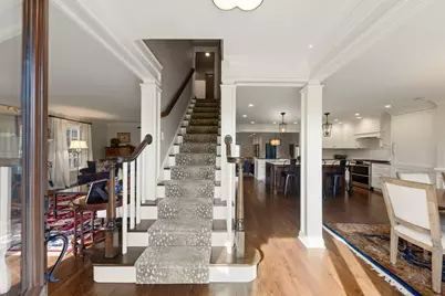 1320 Santa Rosa Avenue, Wheaton, IL 60187 - Photo 3