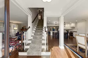 1320 Santa Rosa Ave, Wheaton, IL 60187 - Photo 3