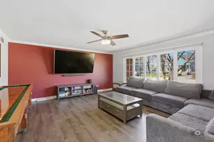 6535 174th St, Tinley Park, IL 60477 - Photo 3