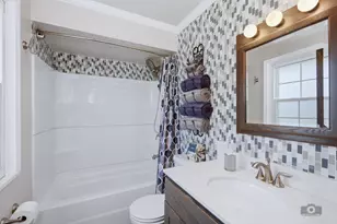 6535 174th St, Tinley Park, IL 60477 - Photo 19