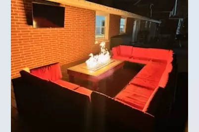 6535 174th Street, Tinley Park, IL 60477 - Photo 29