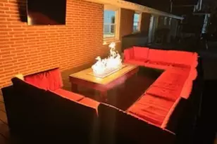 6535 174th St, Tinley Park, IL 60477 - Photo 29