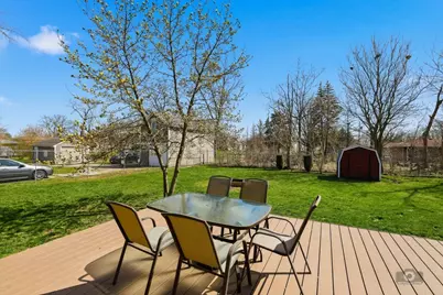 6535 174th Street, Tinley Park, IL 60477 - Photo 23