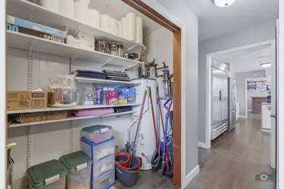 6535 174th Street, Tinley Park, IL 60477 - Photo 11