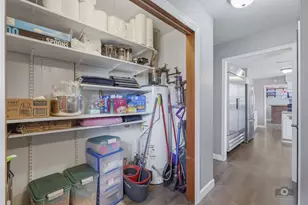 6535 174th St, Tinley Park, IL 60477 - Photo 11