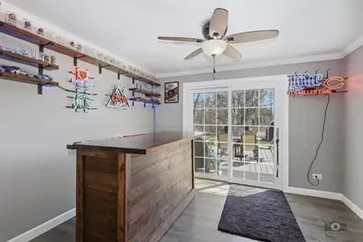 6535 174th Street, Tinley Park, IL 60477 - Photo 5