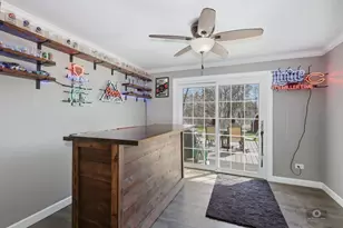 6535 174th St, Tinley Park, IL 60477 - Photo 5