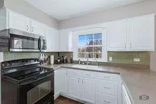 6535 174th St, Tinley Park, IL 60477 - Photo 7