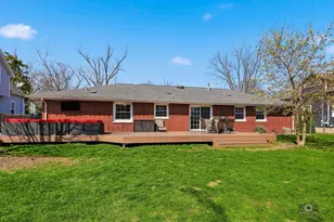 6535 174th St, Tinley Park, IL 60477 - Photo 27