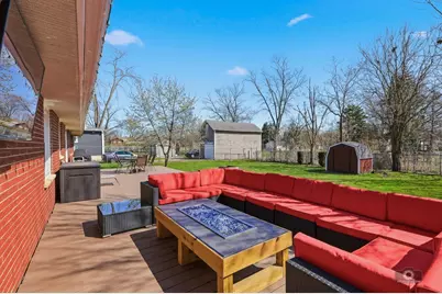 6535 174th Street, Tinley Park, IL 60477 - Photo 21