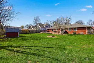 6535 174th St, Tinley Park, IL 60477 - Photo 25