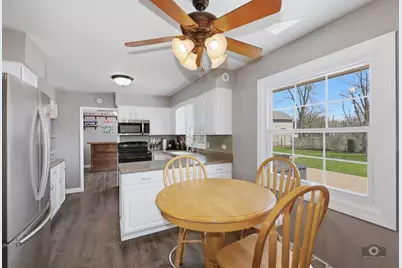 6535 174th Street, Tinley Park, IL 60477 - Photo 9