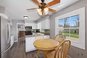 6535 174th St, Tinley Park, IL 60477 - Photo 9