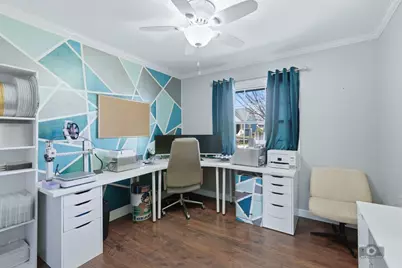 6535 174th Street, Tinley Park, IL 60477 - Photo 15