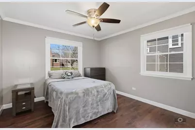 6535 174th Street, Tinley Park, IL 60477 - Photo 13