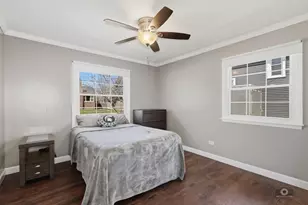 6535 174th St, Tinley Park, IL 60477 - Photo 13