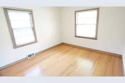 1229 Middlebury Lane, Wilmette, IL 60091 - Photo 21