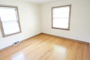 1229 Middlebury Ln, Wilmette, IL 60091 - Photo 21