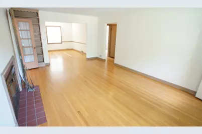 1229 Middlebury Lane, Wilmette, IL 60091 - Photo 3