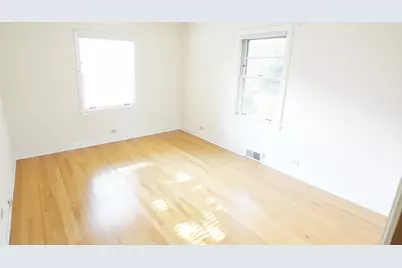 1229 Middlebury Lane, Wilmette, IL 60091 - Photo 19