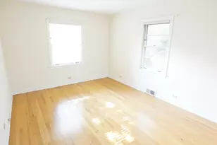 1229 Middlebury Ln, Wilmette, IL 60091 - Photo 19