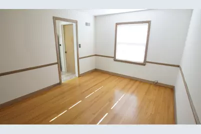 1229 Middlebury Lane, Wilmette, IL 60091 - Photo 7